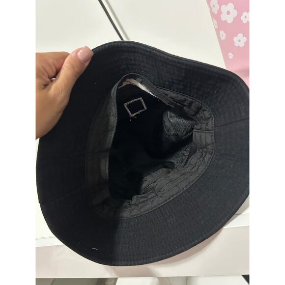 Bucket Hat - Picture 2 of 2